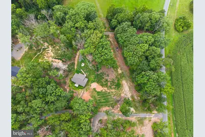 28266 Tatum Road, Unionville, VA 22567 - Photo 52