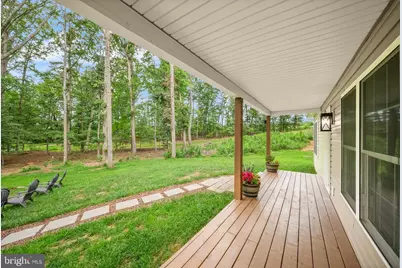28266 Tatum Road, Unionville, VA 22567 - Photo 32