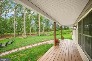28266 Tatum Rd, Unionville, VA 22567 - Photo 32
