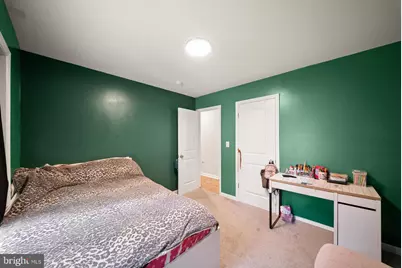 28266 Tatum Road, Unionville, VA 22567 - Photo 28