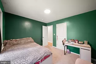 28266 Tatum Rd, Unionville, VA 22567 - Photo 28