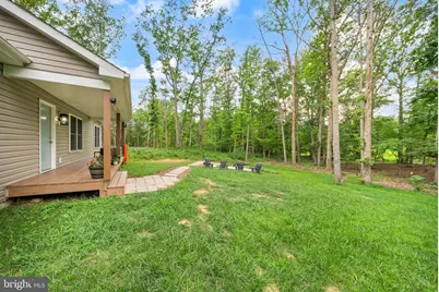 28266 Tatum Road, Unionville, VA 22567 - Photo 42