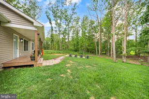 28266 Tatum Rd, Unionville, VA 22567 - Photo 42