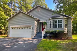 101 Harris Ct, Locust Grove, VA 22508 - Photo 1