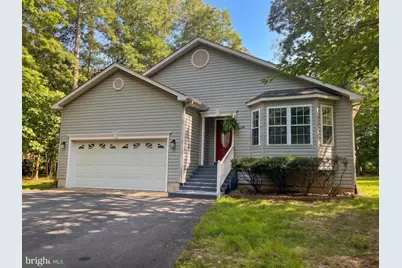 101 Harris Court, Locust Grove, VA 22508 - Photo 2