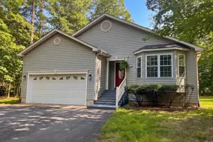 101 Harris Ct, Locust Grove, VA 22508 - Photo 2
