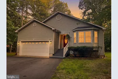 101 Harris Court, Locust Grove, VA 22508 - Photo 4