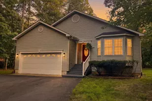 101 Harris Ct, Locust Grove, VA 22508 - Photo 4