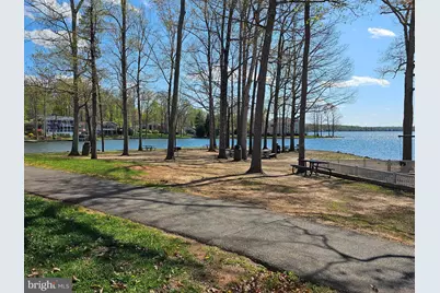 718 Lakeview Parkway, Locust Grove, VA 22508 - Photo 66