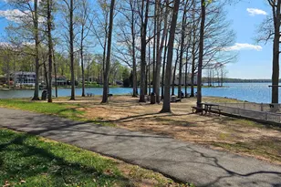 718 Lakeview Pkwy, Locust Grove, VA 22508 - Photo 66