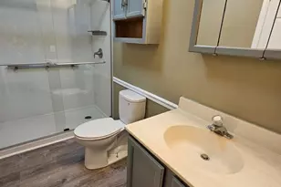 718 Lakeview Pkwy, Locust Grove, VA 22508 - Photo 18
