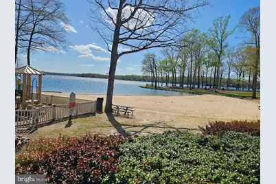 718 Lakeview Parkway, Locust Grove, VA 22508 - Photo 68