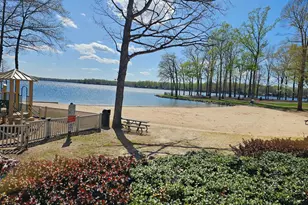 718 Lakeview Pkwy, Locust Grove, VA 22508 - Photo 68