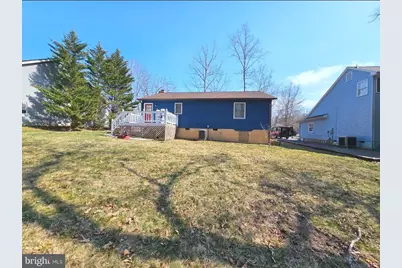 718 Lakeview Parkway, Locust Grove, VA 22508 - Photo 28
