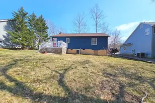 718 Lakeview Pkwy, Locust Grove, VA 22508 - Photo 28