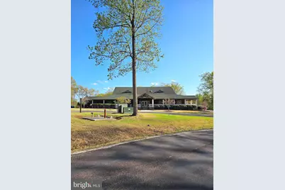718 Lakeview Parkway, Locust Grove, VA 22508 - Photo 34