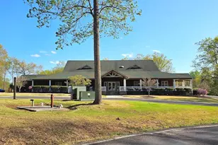 718 Lakeview Pkwy, Locust Grove, VA 22508 - Photo 34