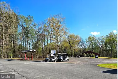 718 Lakeview Parkway, Locust Grove, VA 22508 - Photo 36