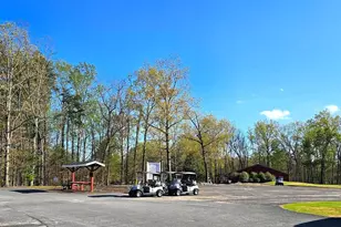 718 Lakeview Pkwy, Locust Grove, VA 22508 - Photo 36