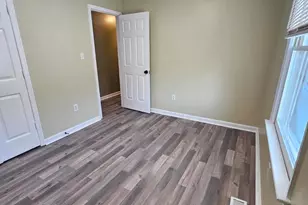 718 Lakeview Pkwy, Locust Grove, VA 22508 - Photo 20