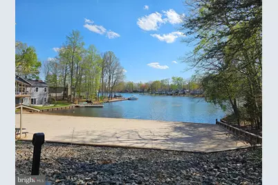 718 Lakeview Parkway, Locust Grove, VA 22508 - Photo 48