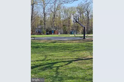 718 Lakeview Parkway, Locust Grove, VA 22508 - Photo 40