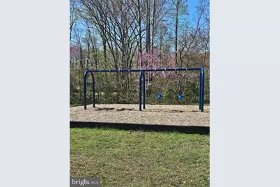 718 Lakeview Parkway, Locust Grove, VA 22508 - Photo 56