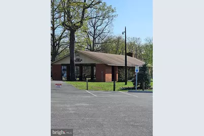 718 Lakeview Parkway, Locust Grove, VA 22508 - Photo 42