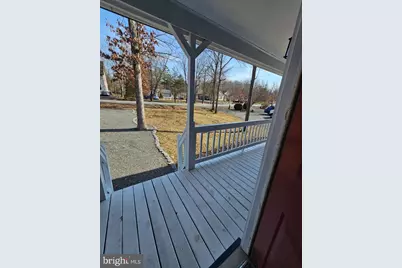 718 Lakeview Parkway, Locust Grove, VA 22508 - Photo 30