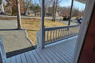 718 Lakeview Pkwy, Locust Grove, VA 22508 - Photo 30