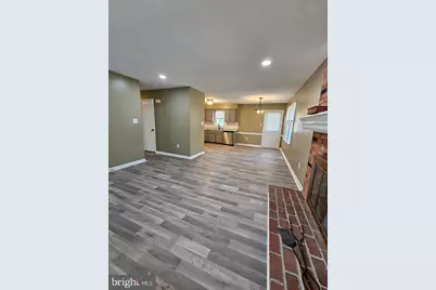 718 Lakeview Parkway, Locust Grove, VA 22508 - Photo 12