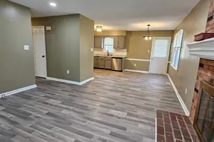 718 Lakeview Pkwy, Locust Grove, VA 22508 - Photo 12