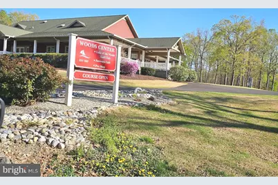 718 Lakeview Parkway, Locust Grove, VA 22508 - Photo 32