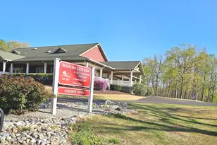 718 Lakeview Pkwy, Locust Grove, VA 22508 - Photo 32