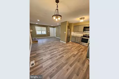 718 Lakeview Parkway, Locust Grove, VA 22508 - Photo 4