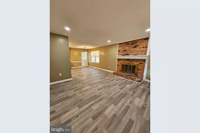 718 Lakeview Parkway, Locust Grove, VA 22508 - Photo 10