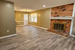 718 Lakeview Pkwy, Locust Grove, VA 22508 - Photo 10