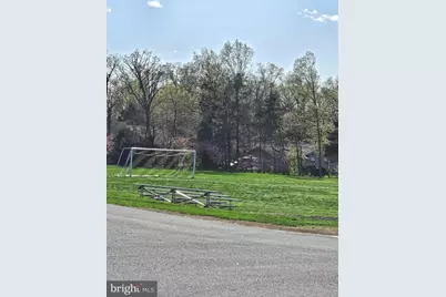 718 Lakeview Parkway, Locust Grove, VA 22508 - Photo 38