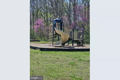 718 Lakeview Parkway, Locust Grove, VA 22508 - Photo 58