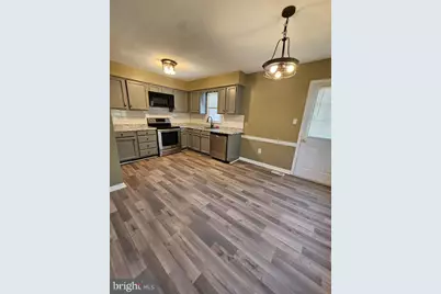 718 Lakeview Parkway, Locust Grove, VA 22508 - Photo 8