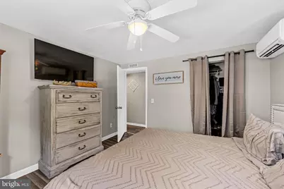 507 S Main Street, Gordonsville, VA 22942 - Photo 20