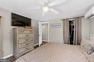 507 S Main St, Gordonsville, VA 22942 - Photo 20