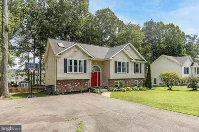 36040 Wilderness Shores Way, Locust Grove, VA 22508 - Photo 36