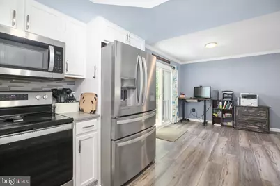 36040 Wilderness Shores Way, Locust Grove, VA 22508 - Photo 10