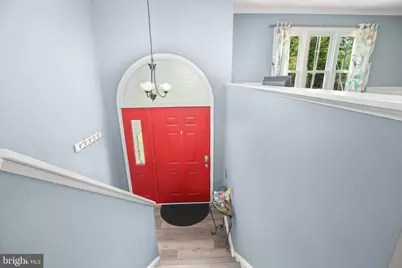 36040 Wilderness Shores Way, Locust Grove, VA 22508 - Photo 22
