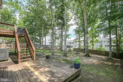 36040 Wilderness Shores Way, Locust Grove, VA 22508 - Photo 38