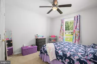 36040 Wilderness Shores Way, Locust Grove, VA 22508 - Photo 20