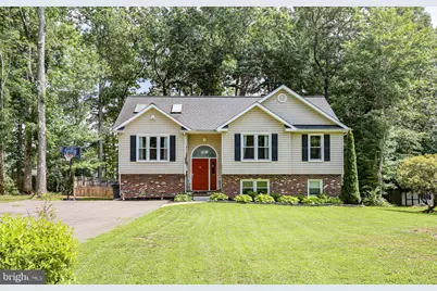 36040 Wilderness Shores Way, Locust Grove, VA 22508 - Photo 2
