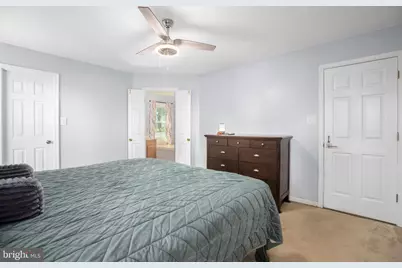 36040 Wilderness Shores Way, Locust Grove, VA 22508 - Photo 14