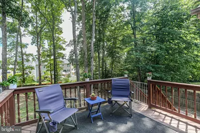 36040 Wilderness Shores Way, Locust Grove, VA 22508 - Photo 34